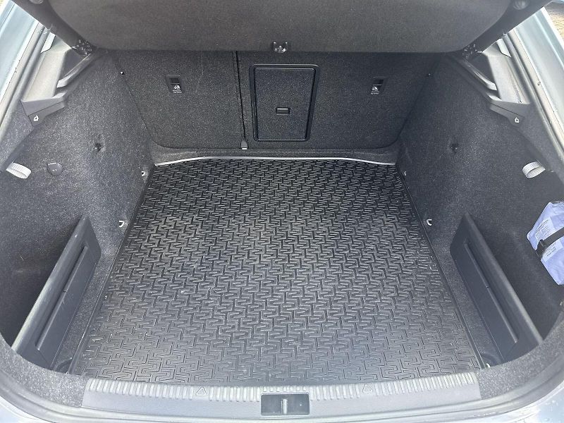 Škoda Octavia (2018) 1.6 TDI Style - fotka 25 z 31