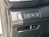 Hyundai Santa Fe 2.2 CRDi/142kW STL PRM PANO - náhled 35