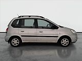 Hyundai Matrix (2010) 1.6, po STK, za dobrou cenu - náhled 6