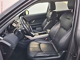 Land Rover Range Rover Evoque (2019) 2.0 TD4 4X4, Dynamic, AT - náhled 9