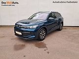 Volkswagen Tiguan (2024) LIFE 1.5 eTSI / 110 kW MHEV DS - náhled 1