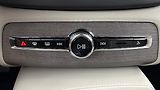 Volvo XC90 2.0 B5 AUT AWD Inscription - náhled 13
