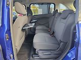 Ford C-MAX 1.5 EB/110kW  Titanium AT - náhled 11