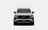 Volvo XC90 (2026) B5 AWD PLUS DARK - náhled 8