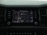 Škoda Kodiaq (2023) Sportline 2.0 TDI - náhled 16