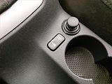 Škoda Octavia (2010) Ambiente 1.2 TSI, Serv.kniha - náhled 19