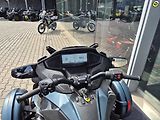 Can-Am Spyder RT-LTD (2026) MY2026 - náhled 24