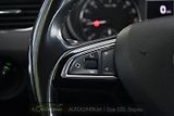 Škoda Octavia 2,0TDi - náhled 27