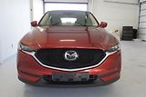 Mazda CX-5 2,2 SKYACTIV-D OPTIMUM 4WD AUT - náhled 1