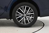 Volkswagen Golf 1,6 TDI 81kW Allstar Záruka až - náhled 30