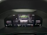 Škoda Karoq (2024) 1.5TSI 110kW DSG Selection - náhled 12