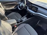 Škoda Octavia (2022) 1.5 TSI M-HEV DSG Ambition+ - náhled 10