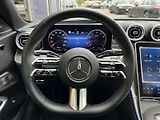 Mercedes-Benz Třídy C C-Třída 300 4MATIC AMG Line - náhled 11