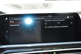 BMW X5 xDrive 40d 250kW - náhled 24
