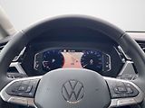 Volkswagen Touran (2026) 1.5 TSI 110 kW EVO2 DSG People - náhled 9