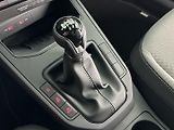 Seat Ibiza (2026) FR - náhled 24