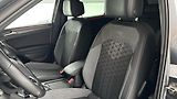 Volkswagen Tiguan Allspace 2.0 TDI DSG 4MOTION R-Line - náhled 15
