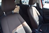 Mazda 2 1,5 i 66KW NÍZKÉ KM NOVÁ STK - náhled 24