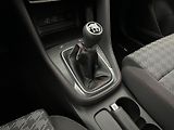 MG ZS 1.5 ESSENTIAL PLUS CZ 1.maj.  - náhled 25