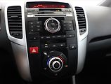 Kia Venga (2010) 1.4 CVVT, Tažné, jezdí dobře - náhled 9