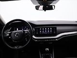 Škoda Octavia 2,0 TDI 85kW Ambition CZ DPH - náhled 20