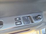 Suzuki Swift 1,3 i 67KW KLIMA ALU STK - náhled 13