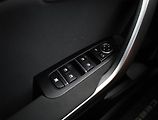 Kia Ceed (2025) 1.5 T-GDI - náhled 17