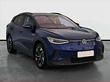 Volkswagen ID.4 (2022) Pro Perf. (82 kWh), SoH 94% - náhled 1