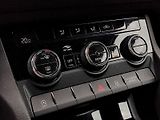 Škoda Karoq (2021) Ambition 2,0 Tdi 85 kw DSG - náhled 20