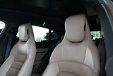 Porsche Taycan Sport Turismo, Pano, Matrix - náhled 21