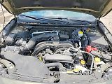 Subaru Outback (2025) Auto na cestě - náhled 12