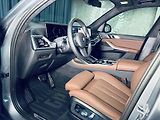 BMW X7 (2026) 40xd*CAR*TAŽ*NEZ.TOP*NAT.NAP* - náhled 18