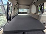 Volkswagen California Ocean T7 2.0 TDI DSG DCC full - náhled 28