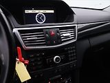 Mercedes-Benz Třídy E 3,0 350CDI 170kW CZ Avantgarde - náhled 22
