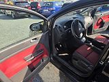 Volkswagen Golf Plus 1.4 i Vyhřev sedadel  - náhled 9