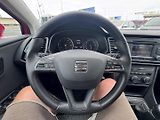 Seat Leon (2015) 1,2 TSI 81 KW 2. MAJ STK - náhled 23