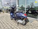 Vespa Primavera 125 3V ABS (2026) E5+ - náhled 25