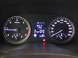 Hyundai Tucson (2018) Trikolor 1.7 CRDi, ČR,1.maj - náhled 11