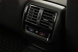 Volkswagen Passat (2019) 2.0 TDI, 4X4, Automat - náhled 13
