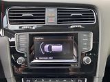 Volkswagen Golf (2013) 1.4 TSi, Highline, bixen - náhled 17