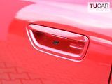 Dodge Charger (2026) Scat Pack SixPack 550Hp AWD - náhled 8