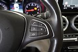 Mercedes-Benz GLC (2018) GLC300 2,0I 4MATIC AMG PACKET - náhled 17