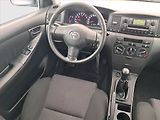 Toyota Corolla (2007) 1.4 VVT-i, Serv.kniha - náhled 7