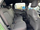 Ford Kuga 1,5 EcoBoost 137kW ST-Line - náhled 15