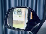 Volkswagen Caravelle (2023) 6.1*Highline*BULLI*LONG*NEZ.TO - náhled 10