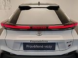 Toyota C-HR 2.0 PHEV 4x2 GR SPORT - náhled 7
