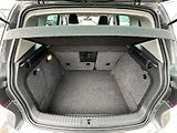 Volkswagen Tiguan 2.0TDi 103kw 4x4 ČR 1.MAJ DPH - náhled 27