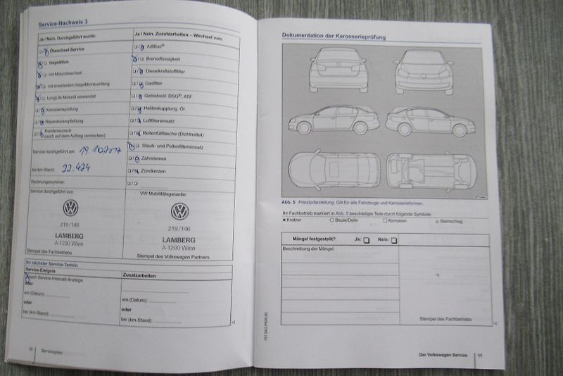 Volkswagen Polo 1.0 MPi AUT. KLIMA  NAVIGACE - fotka 24 z 26
