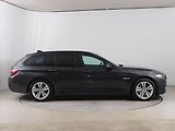 BMW Řada 5 (2015) 530d xDrive, 4X4, Automat - náhled 6
