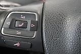 Volkswagen Amarok 2.0 TDi 4X4 AUTOMAT 5 MÍST - náhled 16
